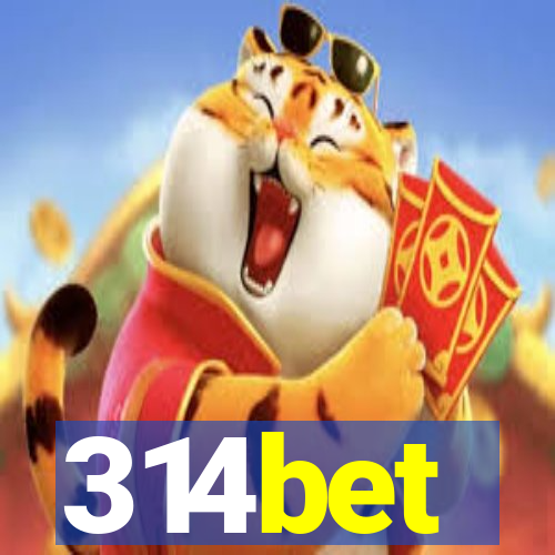 314bet