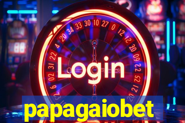 papagaiobet