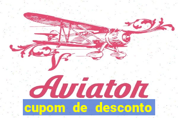 cupom de desconto 123 milhas