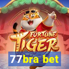 77bra bet