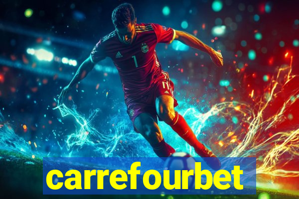 carrefourbet