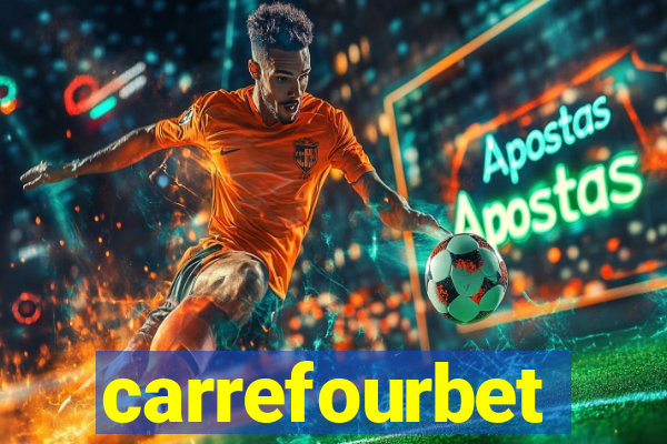 carrefourbet