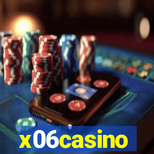 x06casino