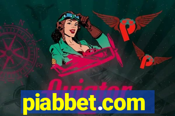 piabbet.com