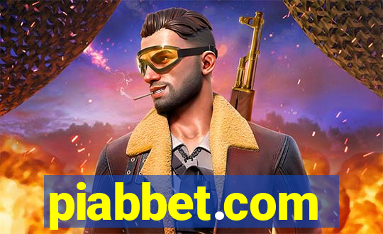 piabbet.com