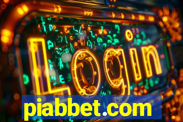 piabbet.com