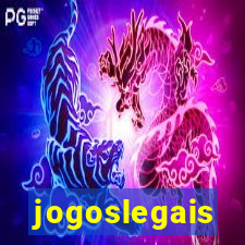 jogoslegais