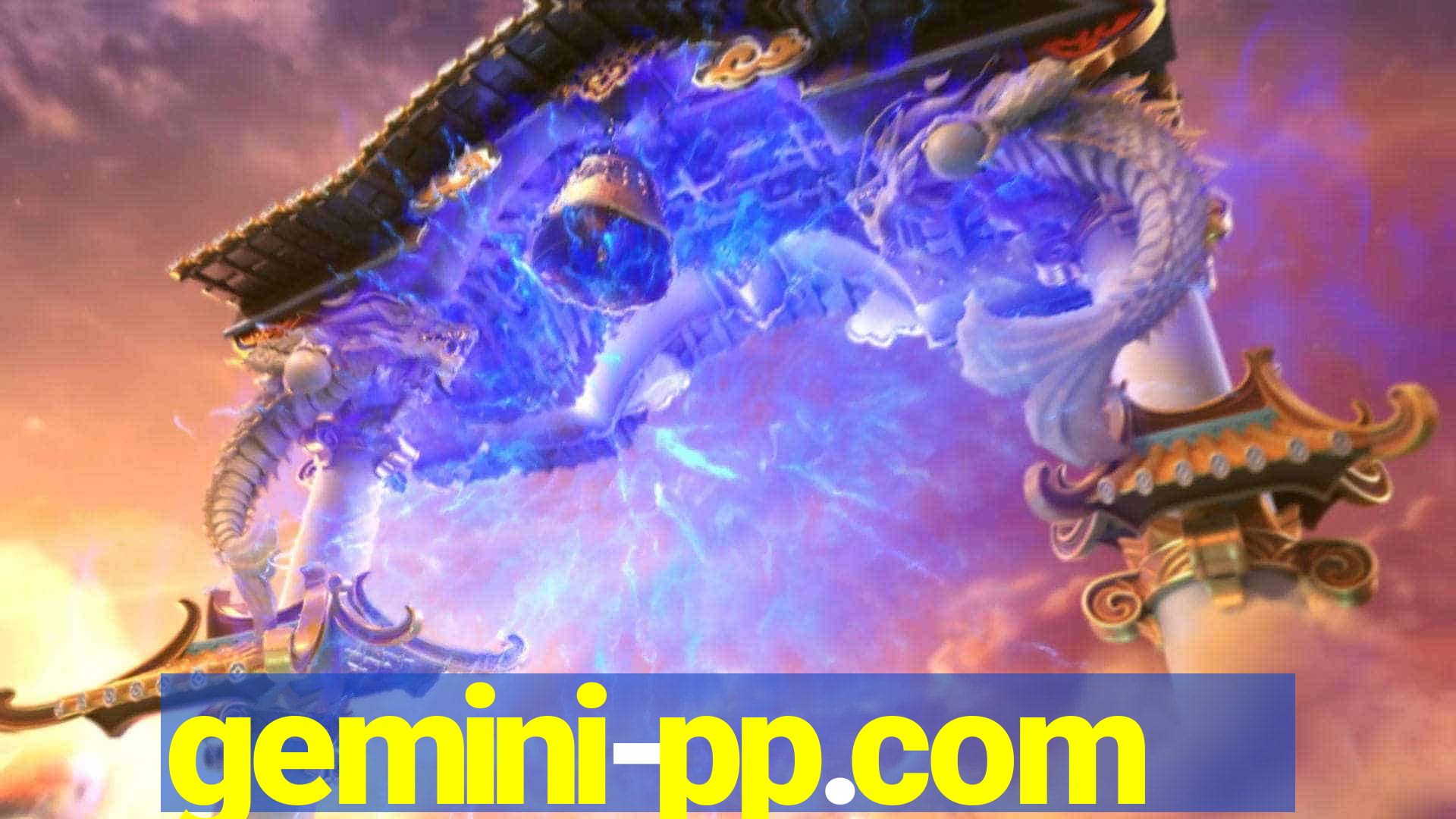 gemini-pp.com