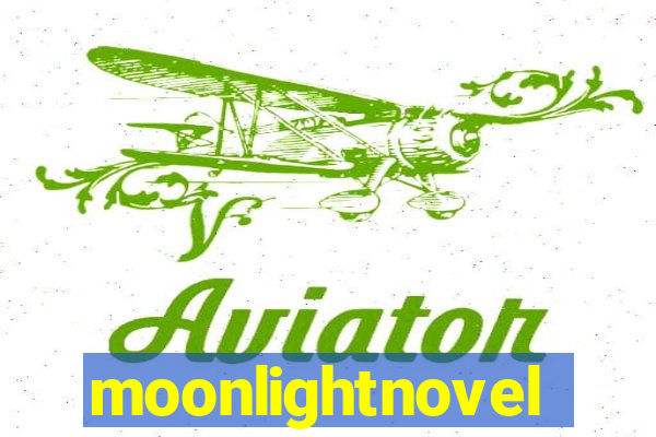 moonlightnovel