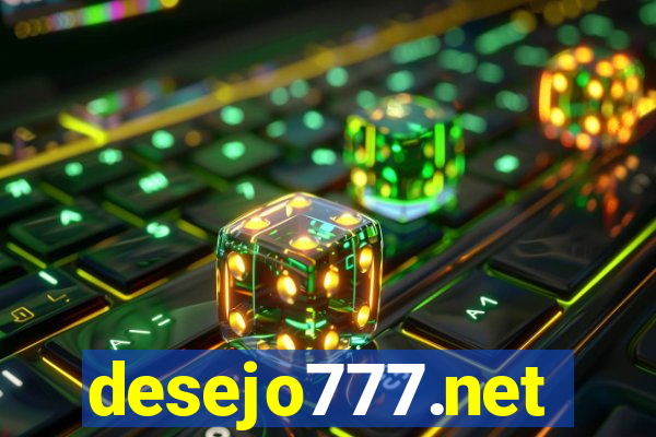 desejo777.net