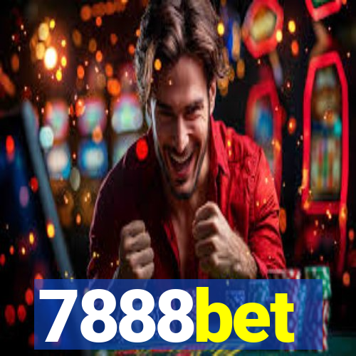 7888bet