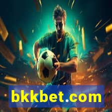 bkkbet.com