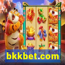 bkkbet.com