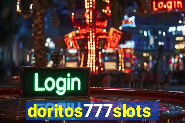 doritos777slots