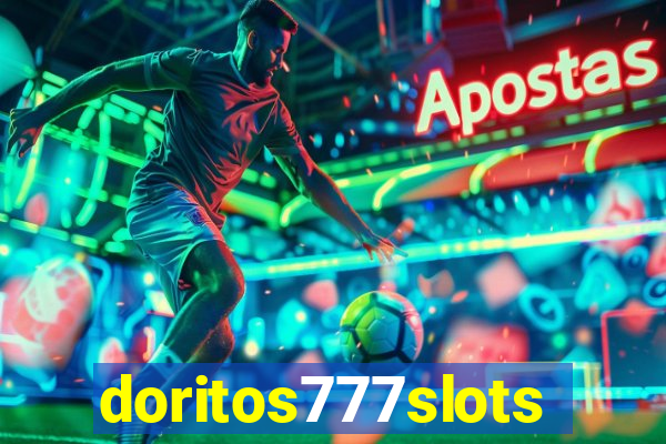 doritos777slots