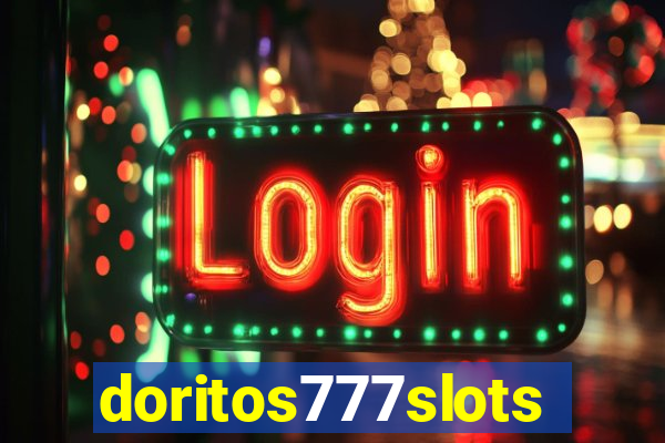 doritos777slots