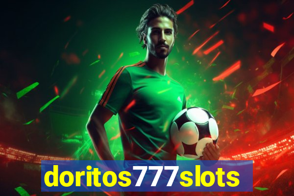 doritos777slots