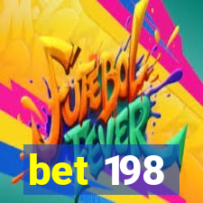 bet 198