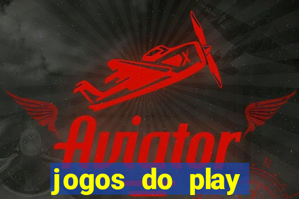 jogos do play store que ganha dinheiro de verdade