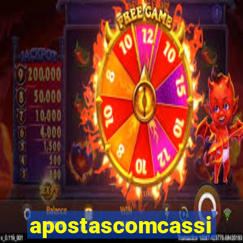 apostascomcassino.com