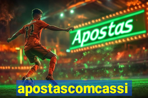 apostascomcassino.com