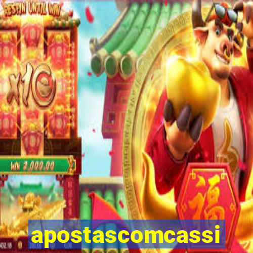 apostascomcassino.com