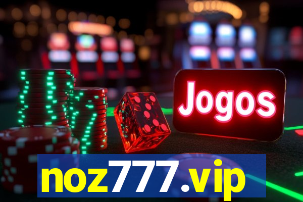 noz777.vip