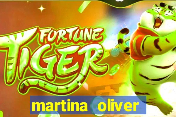 martina oliver grupo telegram