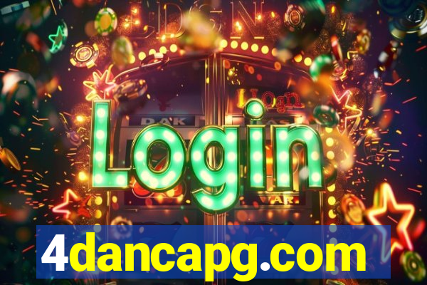 4dancapg.com