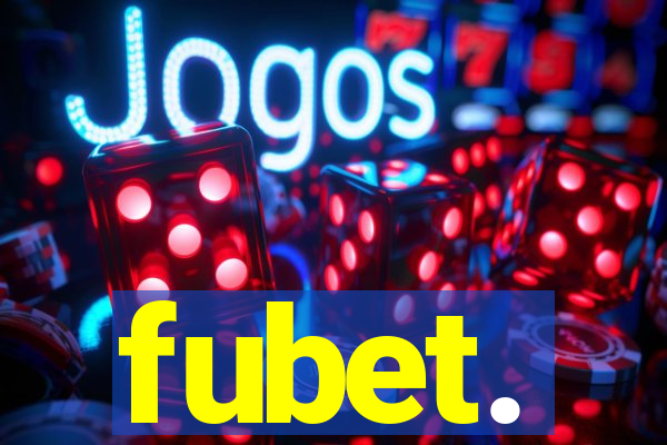 fubet.