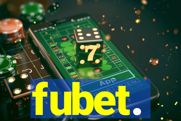 fubet.