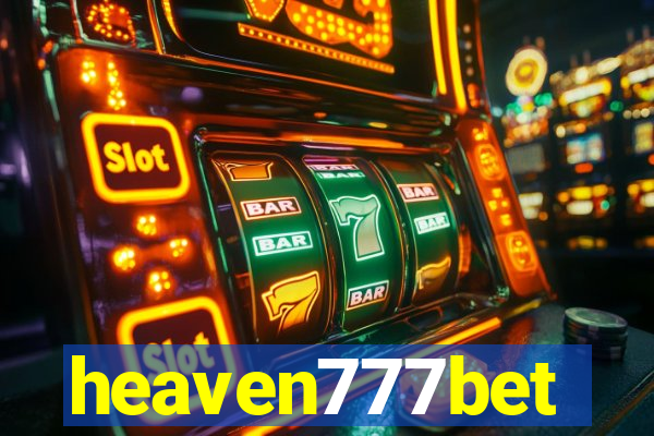 heaven777bet