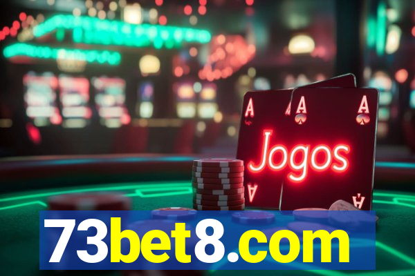 73bet8.com