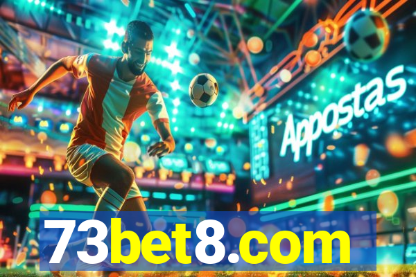 73bet8.com