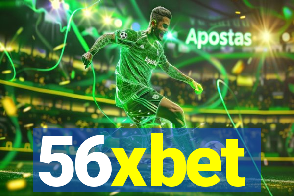 56xbet