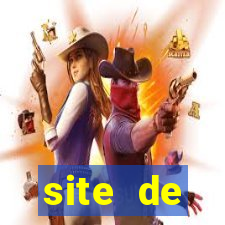 site de relacionamento d4