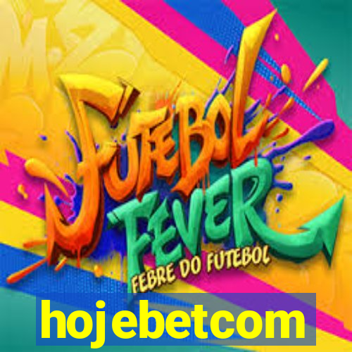 hojebetcom