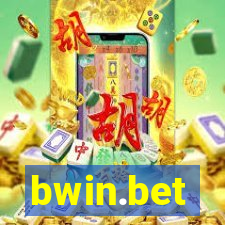 bwin.bet