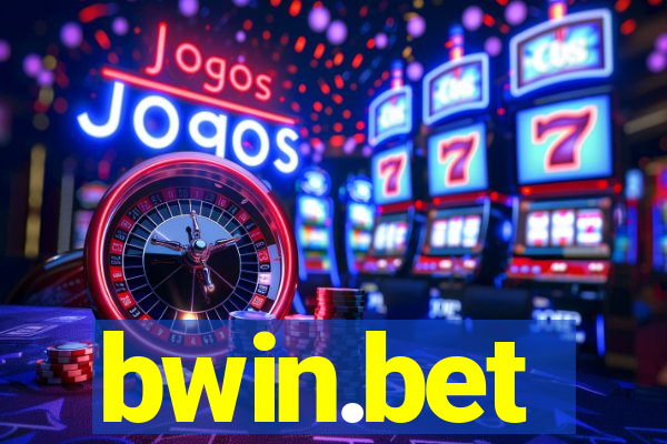 bwin.bet