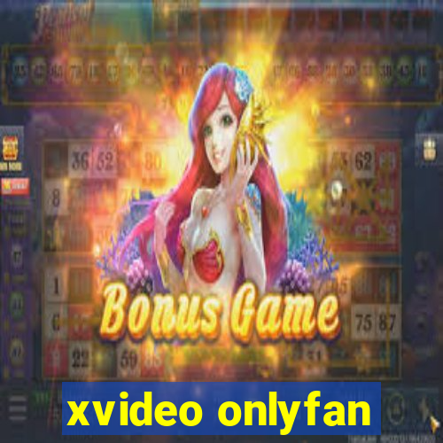 xvideo onlyfan