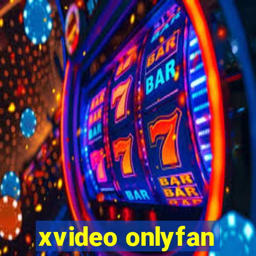 xvideo onlyfan