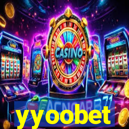 yyoobet