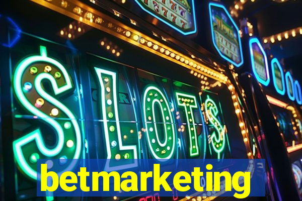 betmarketing