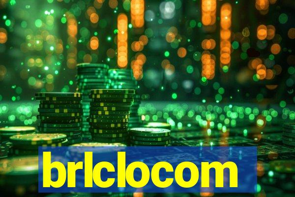 brlclocom