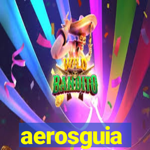 aerosguia