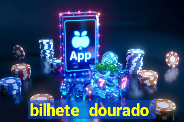 bilhete dourado brawl stars sorteio de gift