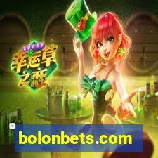 bolonbets.com