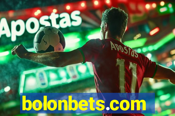 bolonbets.com