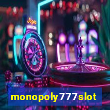 monopoly777slots.com