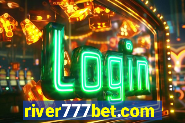 river777bet.com